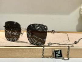 Picture of Fendi Sunglasses _SKUfw54144315fw